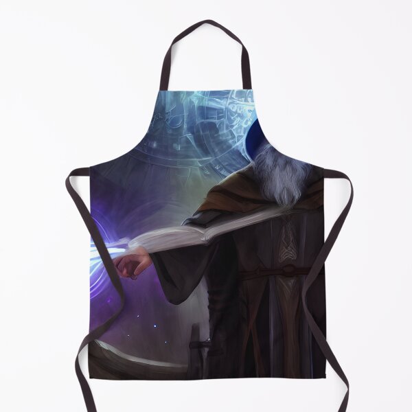 Item preview, Wizard Character designed and sold by Jaraz.