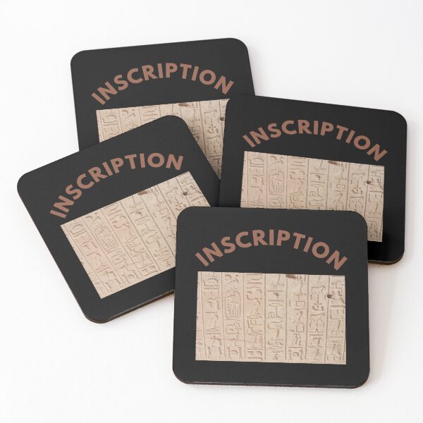 Item preview, Inscryption                designed and sold by JTonyStore.