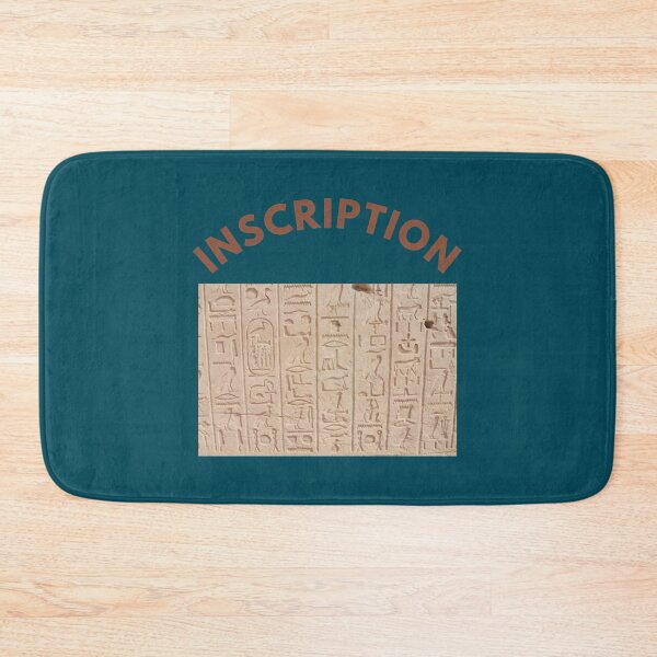 Item preview, Inscryption                designed and sold by JTonyStore.