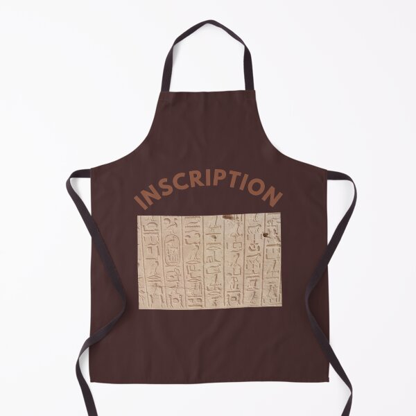 Item preview, Inscryption                designed and sold by JTonyStore.