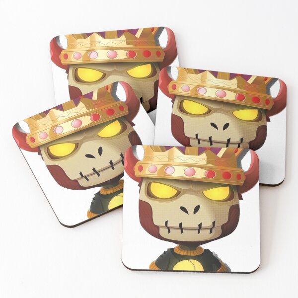 Item preview, SK designed and sold by Skullking266.