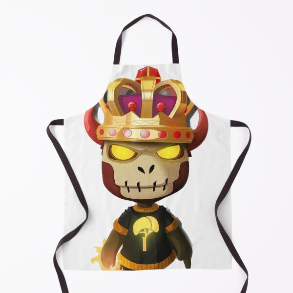 Item preview, SK designed and sold by Skullking266.
