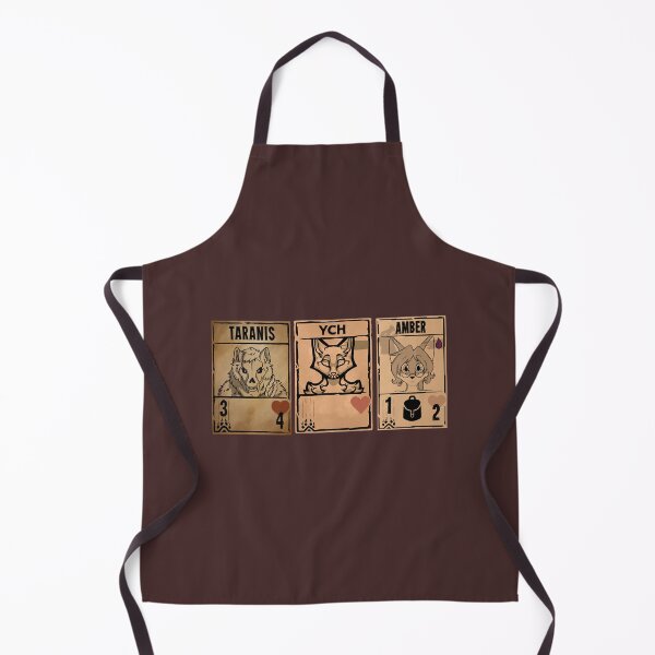 Item preview, inscryption              designed and sold by JTonyStore.