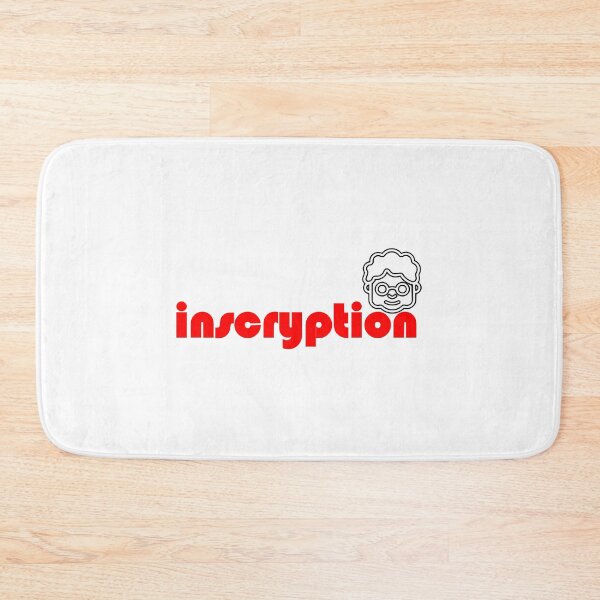 Item preview, inscryption Active designed and sold by JTonyStore.