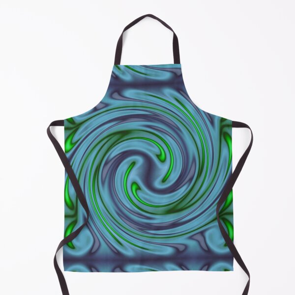 Item preview, Ocean of Emotion ElitebyElise designed and sold by ElitebyElise.