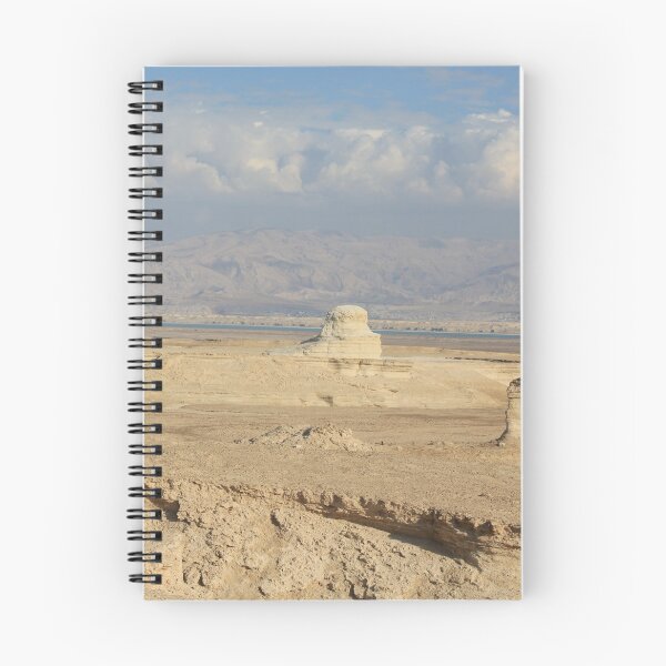 Item preview, Israel Dead Sea Dead Sea Masada Clay Sand Clay designed and sold by eickys.