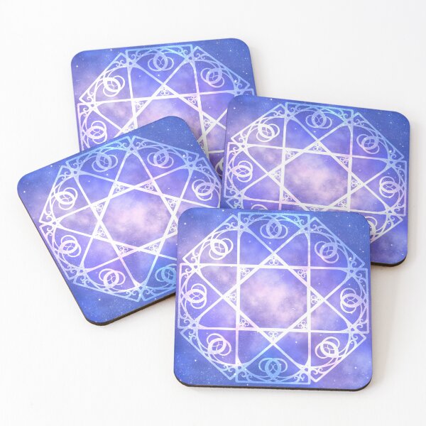 Item preview, The Eights designed and sold by Tsuzurao.