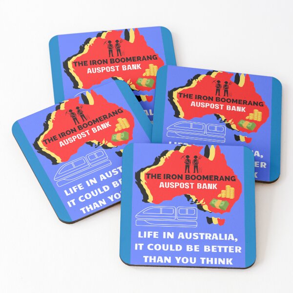Item preview, The Good Life. designed and sold by SoListenDickEdd.