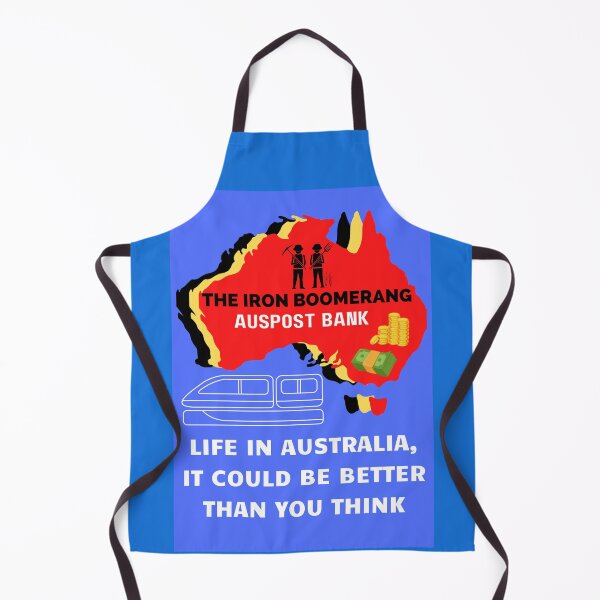 Item preview, The Good Life. designed and sold by SoListenDickEdd.
