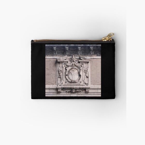 Item preview, Architectural Detail designed and sold by Alex Preiss.