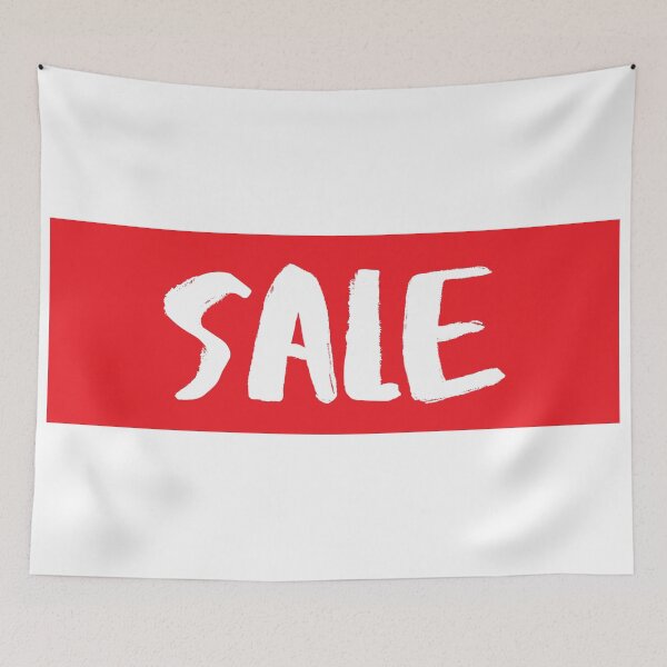 Item preview, Sale designed and sold by 47T-Shirts.