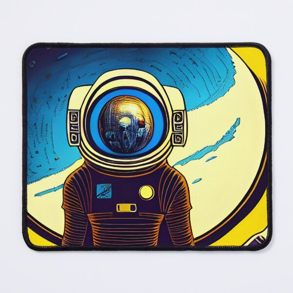 Item preview, The Reflection designed and sold by IlluminatedPage.