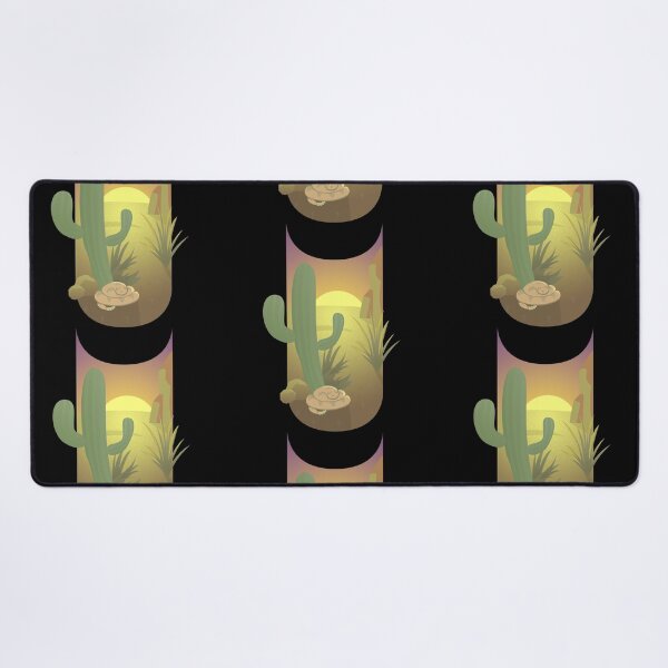 Item preview, Snake Nap designed and sold by Facebook.com/ ArtByAmyMinori.