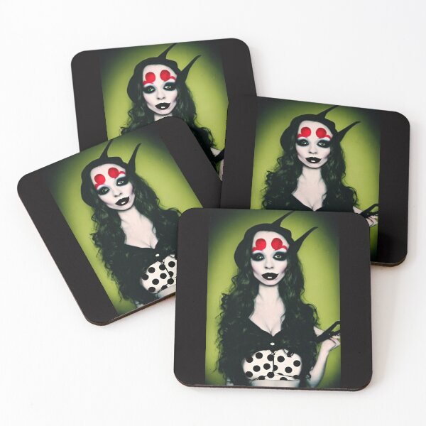 Item preview, The Best Night - Witches of Elsewhere - 091722 designed and sold by WitchsElsewhere.
