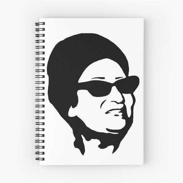 Item preview, oum kalthoum ام كلثوم designed and sold by SizzleIXV.