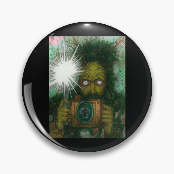 Item preview, Copy of Inscryption designed and sold by JTonyStore.