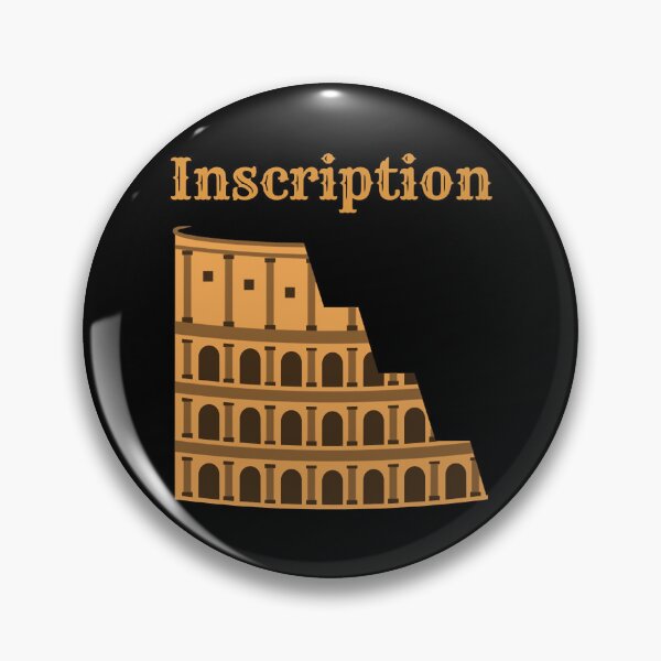 Item preview, Inscryption       designed and sold by JTonyStore.