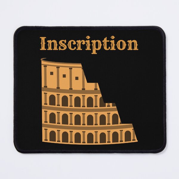 Item preview, Inscryption       designed and sold by JTonyStore.