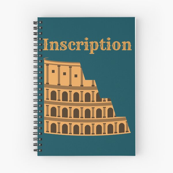 Item preview, Inscryption       designed and sold by JTonyStore.