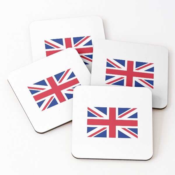 Item preview, united kingdom designed and sold by Hilna799.