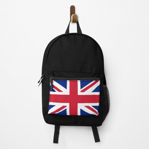 Item preview, united kingdom designed and sold by Hilna799.