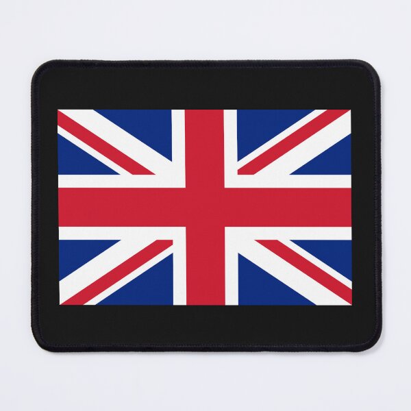 Item preview, united kingdom designed and sold by Hilna799.