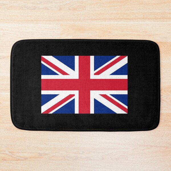 Item preview, united kingdom designed and sold by Hilna799.