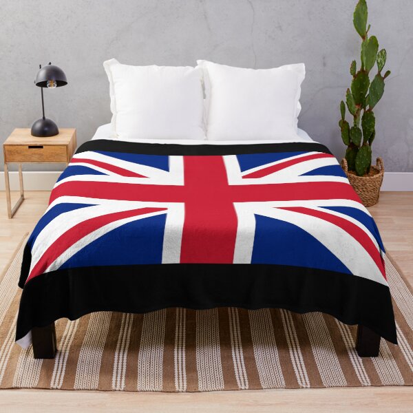 Item preview, united kingdom designed and sold by Hilna799.