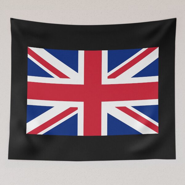 Item preview, united kingdom designed and sold by Hilna799.