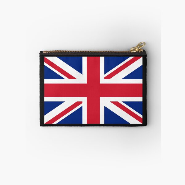Item preview, united kingdom designed and sold by Hilna799.