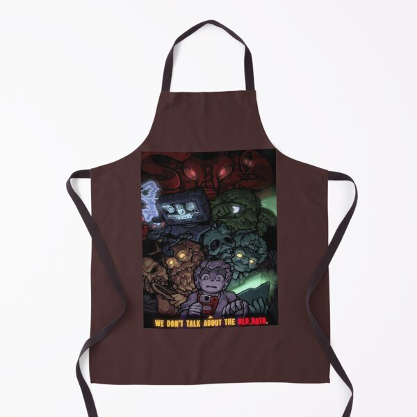 Item preview, Inscryption         designed and sold by JTonyStore.