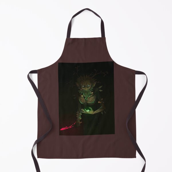 Item preview, Inscryption                designed and sold by JTonyStore.