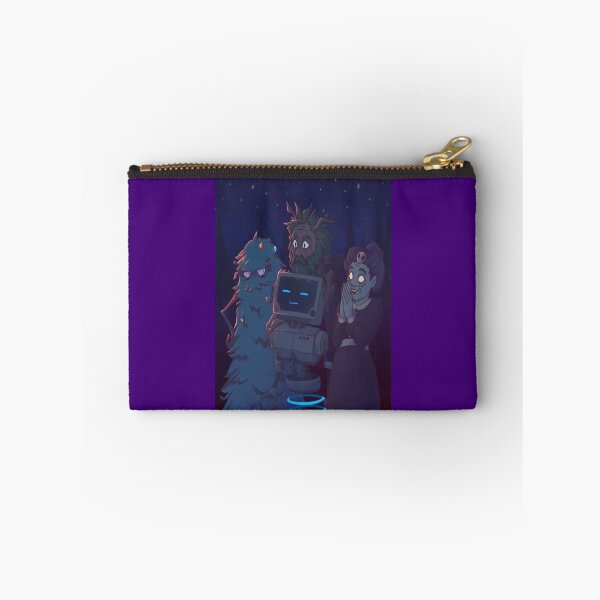 Item preview, Inscryption          designed and sold by JTonyStore.