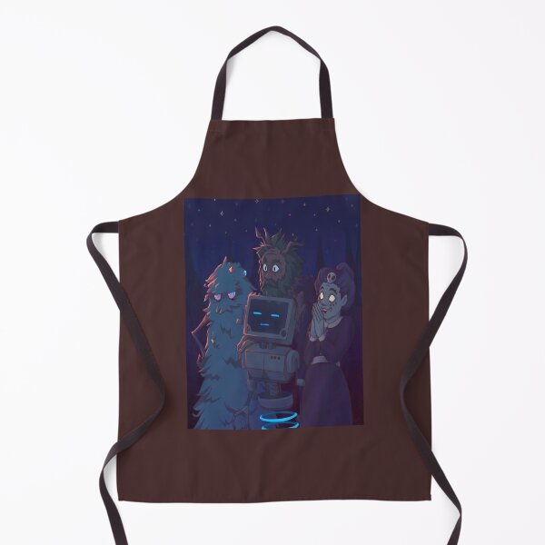 Item preview, Inscryption          designed and sold by JTonyStore.