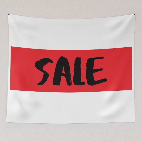 Item preview, Sale designed and sold by 47T-Shirts.