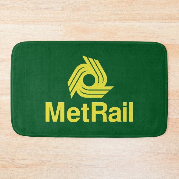 Item preview, Metrail Gold on Green designed and sold by Green-over-red.