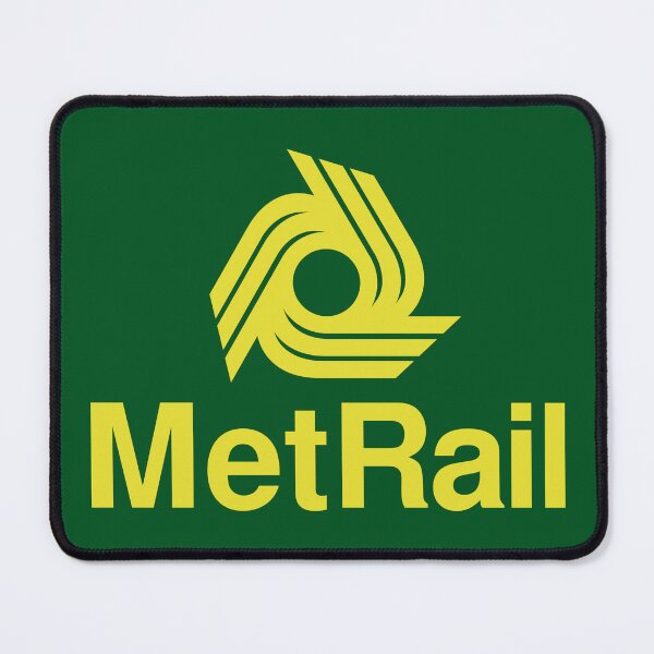 Item preview, Metrail Gold on Green designed and sold by Green-over-red.