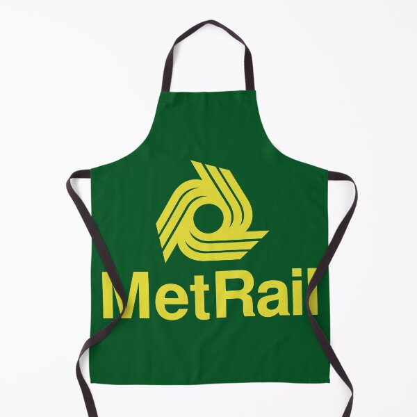 Item preview, Metrail Gold on Green designed and sold by Green-over-red.