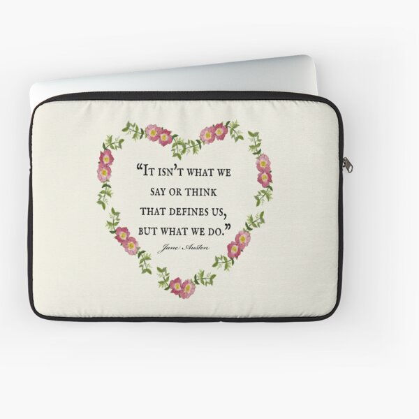 cath kidston disney laptop sleeve