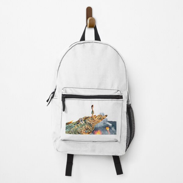 Item preview, Stay Positive!, Personal Motivation designed and sold by CraktmanShop.
