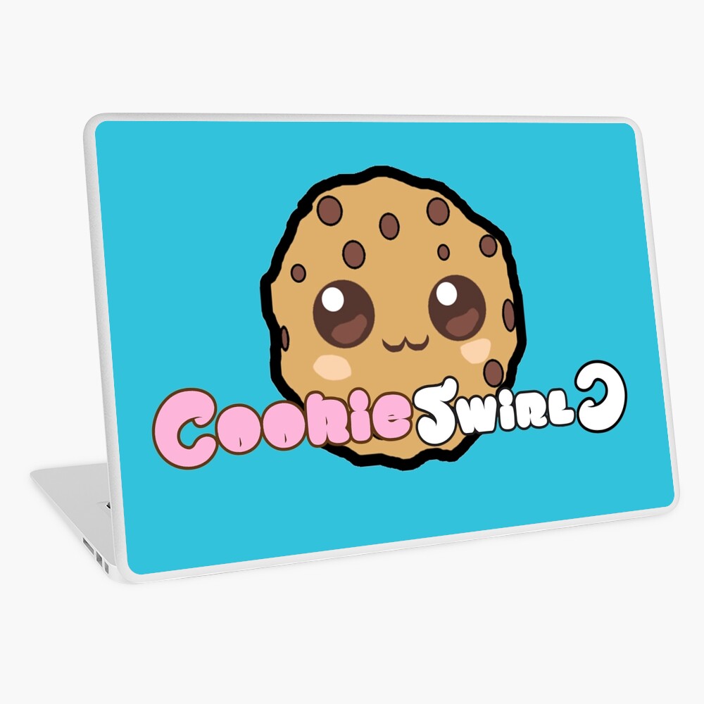 cookie swirl c cookie swirl c