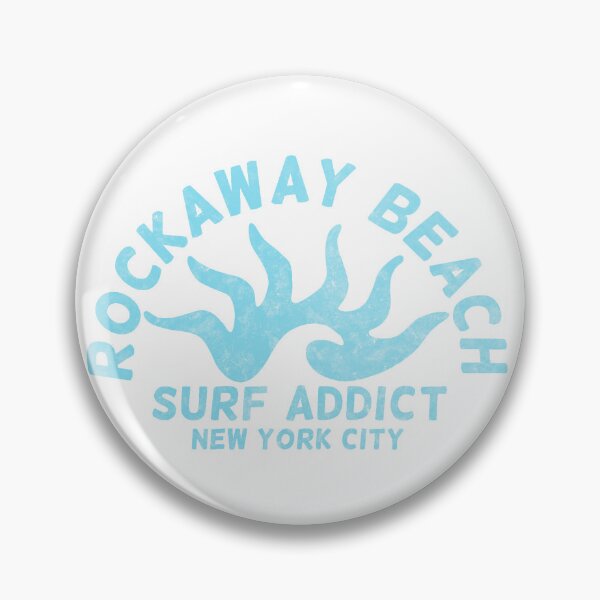 Item preview, Rockaway beach sun wave designed and sold by emilybridget.