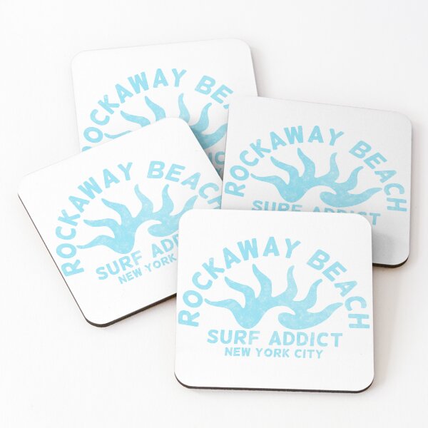 Item preview, Rockaway beach sun wave designed and sold by emilybridget.