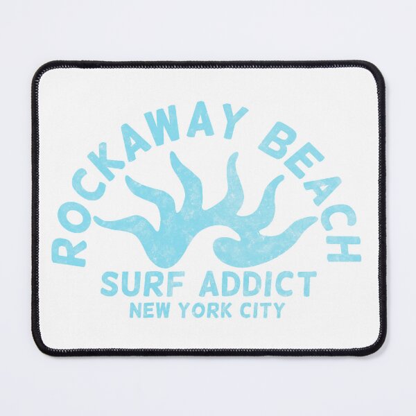 Item preview, Rockaway beach sun wave designed and sold by emilybridget.