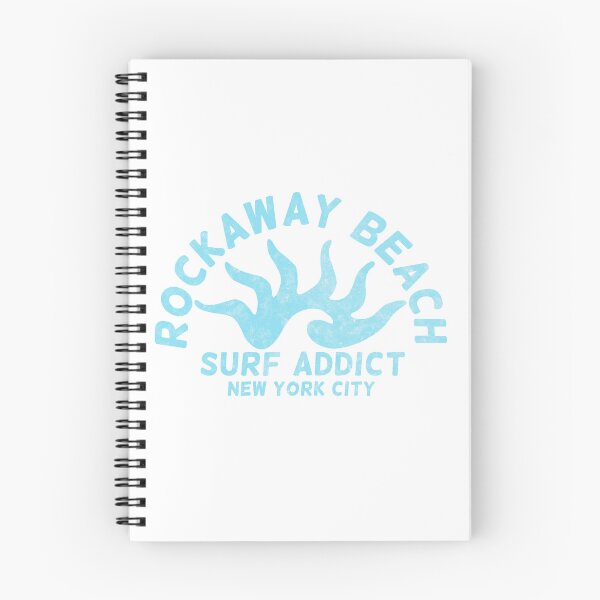 Item preview, Rockaway beach sun wave designed and sold by emilybridget.