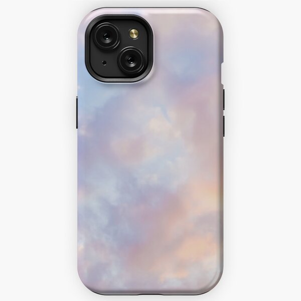 louis vuitton designer nebula Case iPhone 14 | 14 Plus | 14 Pro | 14 Pro  Max Case