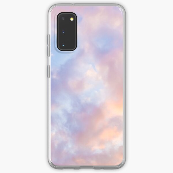 Item preview, Pink sky designed and sold by GrandeDuc.