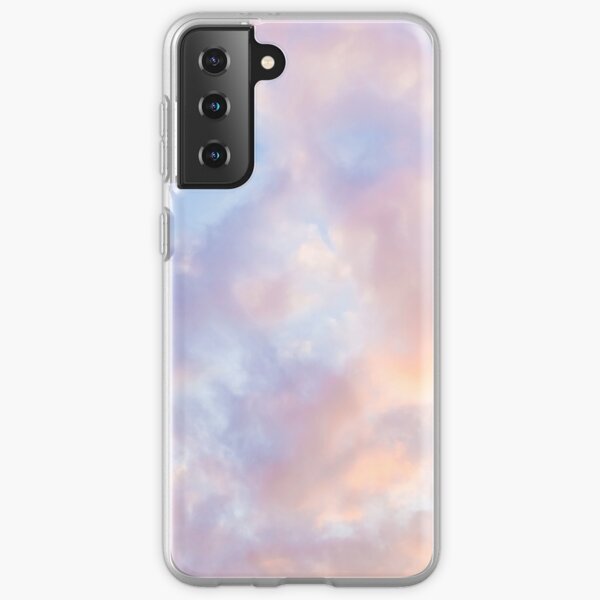 Item preview, Pink sky designed and sold by GrandeDuc.
