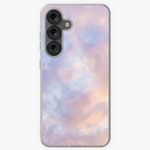 Item preview, Pink sky designed and sold by GrandeDuc.