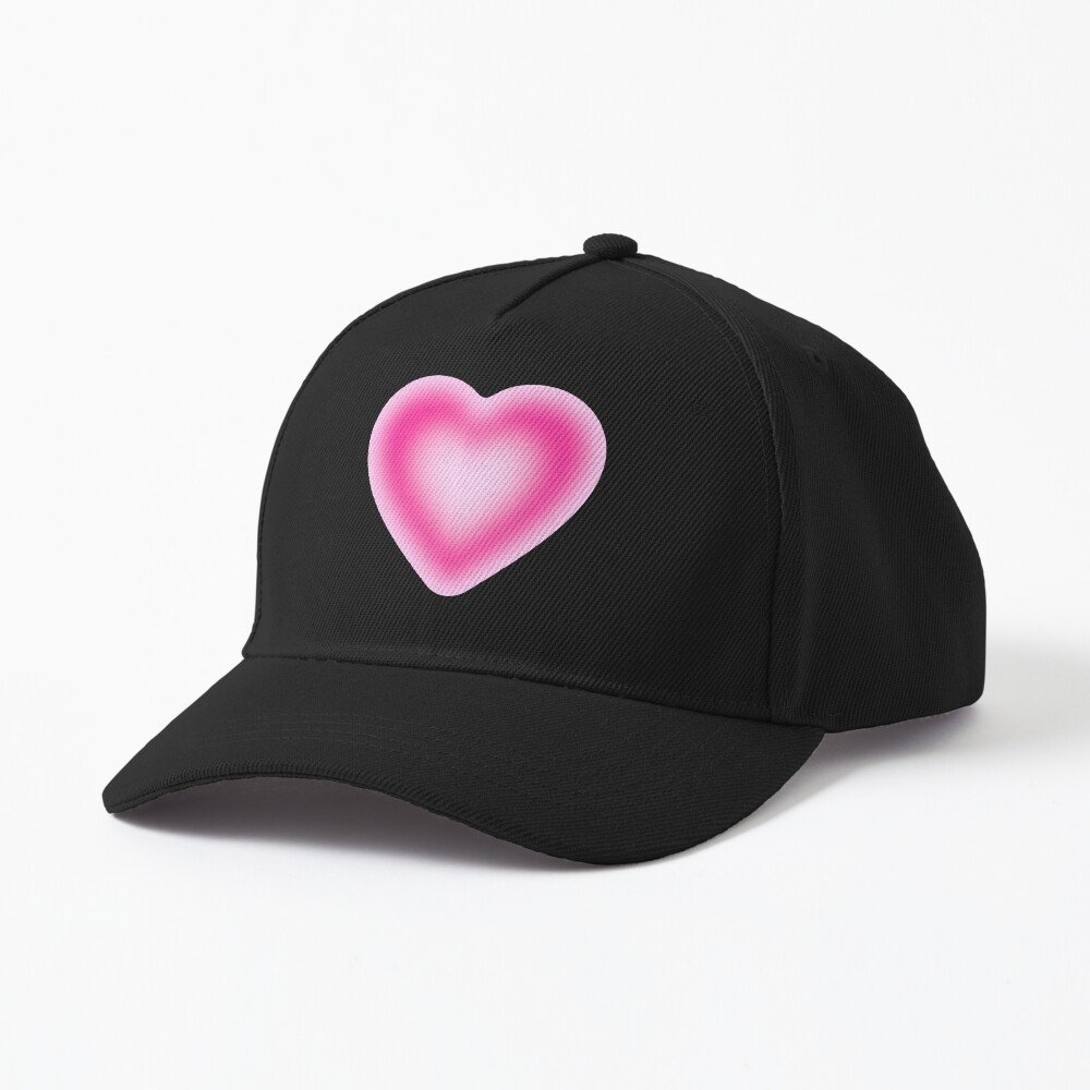 Item preview, Baseball Cap designed and sold by Lavannya.
